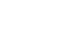 CHANGAN_BLENDIO_BLANCO
