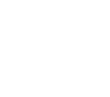 DONGFENG_BLENDIO_VERTICAL_BLANCO