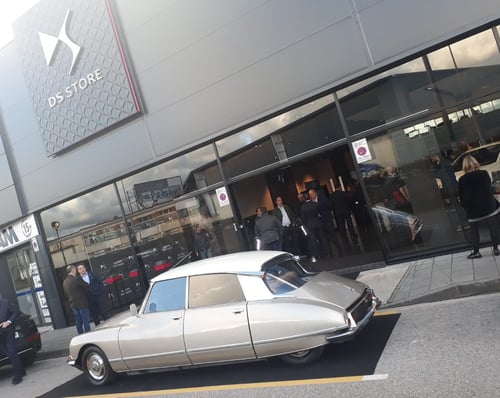 DS Store Santander