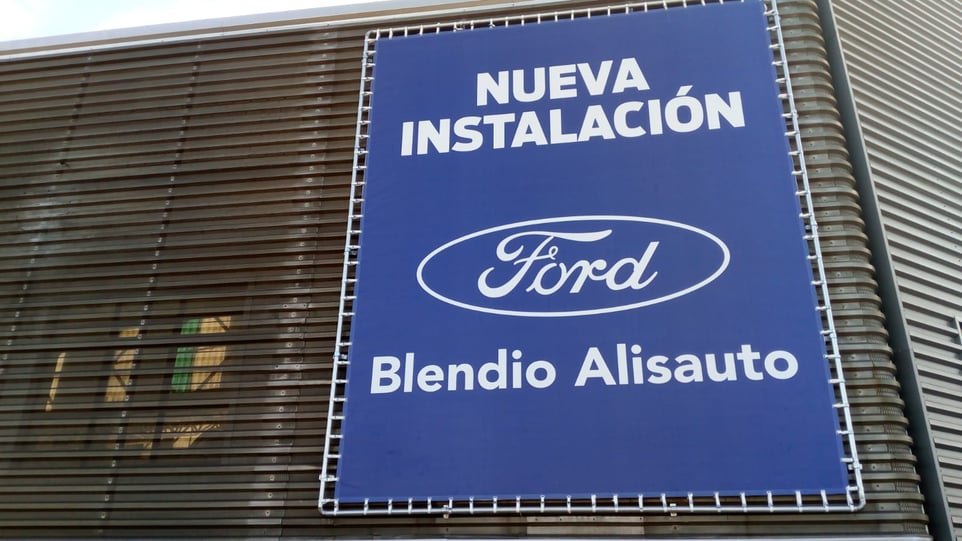 Imagen de WhatsApp 2023-05-03 a las 09.31.48