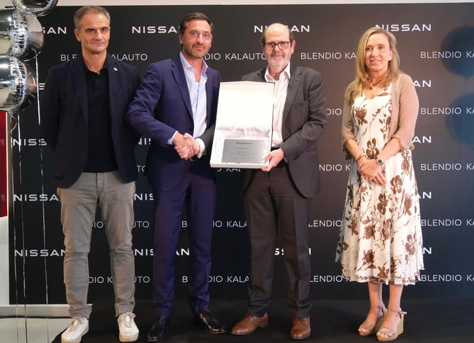 InauguracionNissanLogroño_1-1