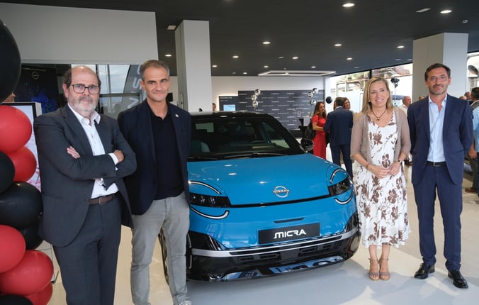 InauguracionNissanLogroño_2