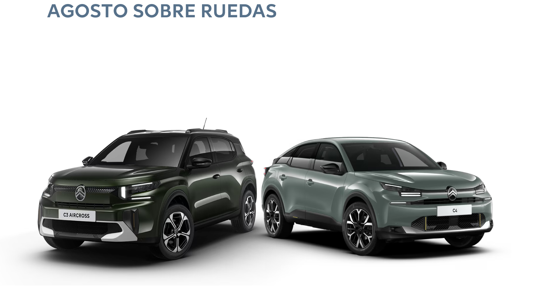 LIQUIDACIÓN CITROËN_LANDING@2x