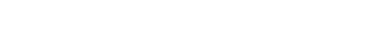 Leapmotor_horizontal_blanco