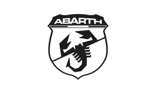 Logo_Abarth negro