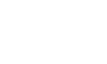 Logo_DS Santander blanco