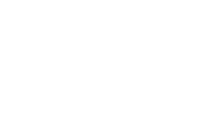 Logo_Fiat_Fiat Autogomas blanco