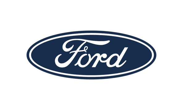 Logo_Ford color