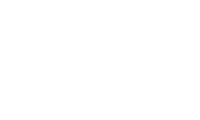 Logo_Jeep Autogomas blanco