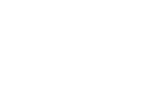 Logo_Jeep Autogomas blanco