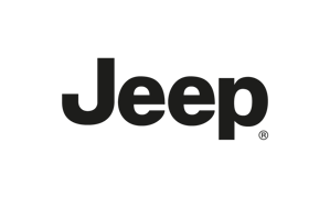 Logo_Jeep negro
