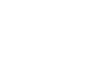 Logo_MG Blendio Birmauto Ourense blanco