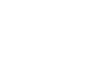 Logo_MG Blendio Birmauto Ourense blanco