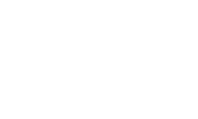 Logo_MG Blendio Birmauto Santander blanco