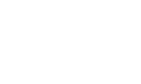 Logo_Nissan Kalauto blanco