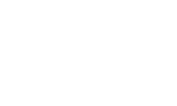 Logo_Nissan Parayas_blanco