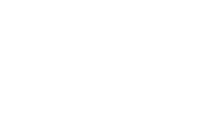 Logo_Nissan PerezRepuestos blanco