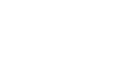 Logo_Nissan_blanco (1)