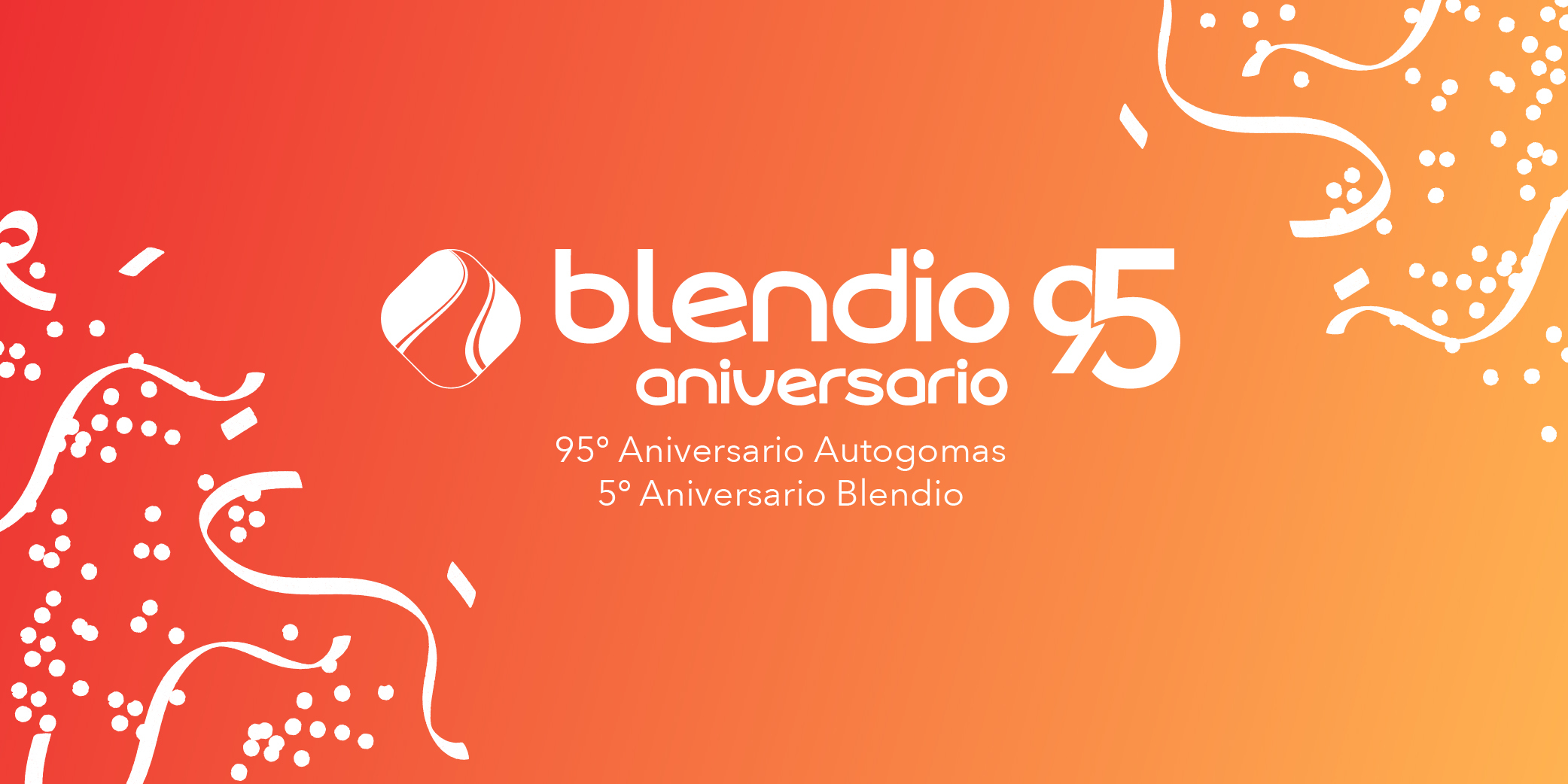 NOTICIA CUMPLE BLENDIO_CabeceraBlog