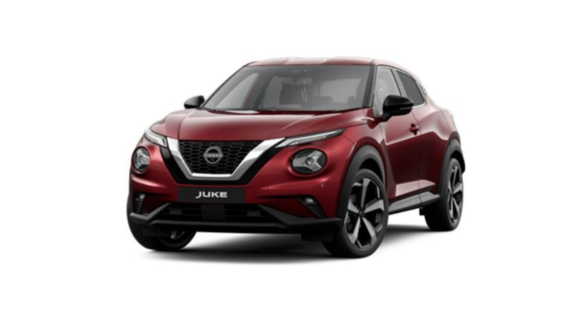Nissan-Juke-Renting-1