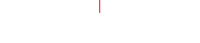 OMODA_JAECOO_BLENDIO_BLANCO@2x