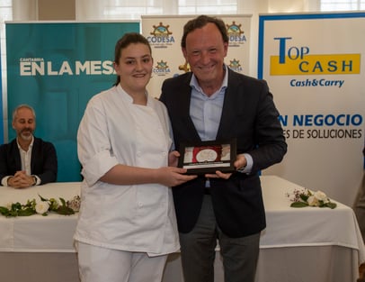 PREMIOS18