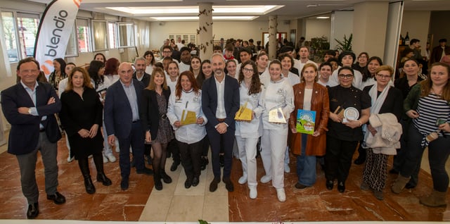 PREMIOS55