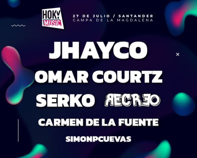 PortadaWeb_ConciertosdeCantabria_Hoky
