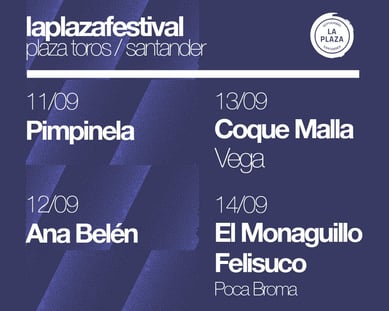 PortadaWeb_ConciertosdeCantabria_LaPlaza-1
