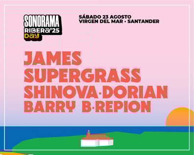 PortadaWeb_ConciertosdeCantabria_Sonorama