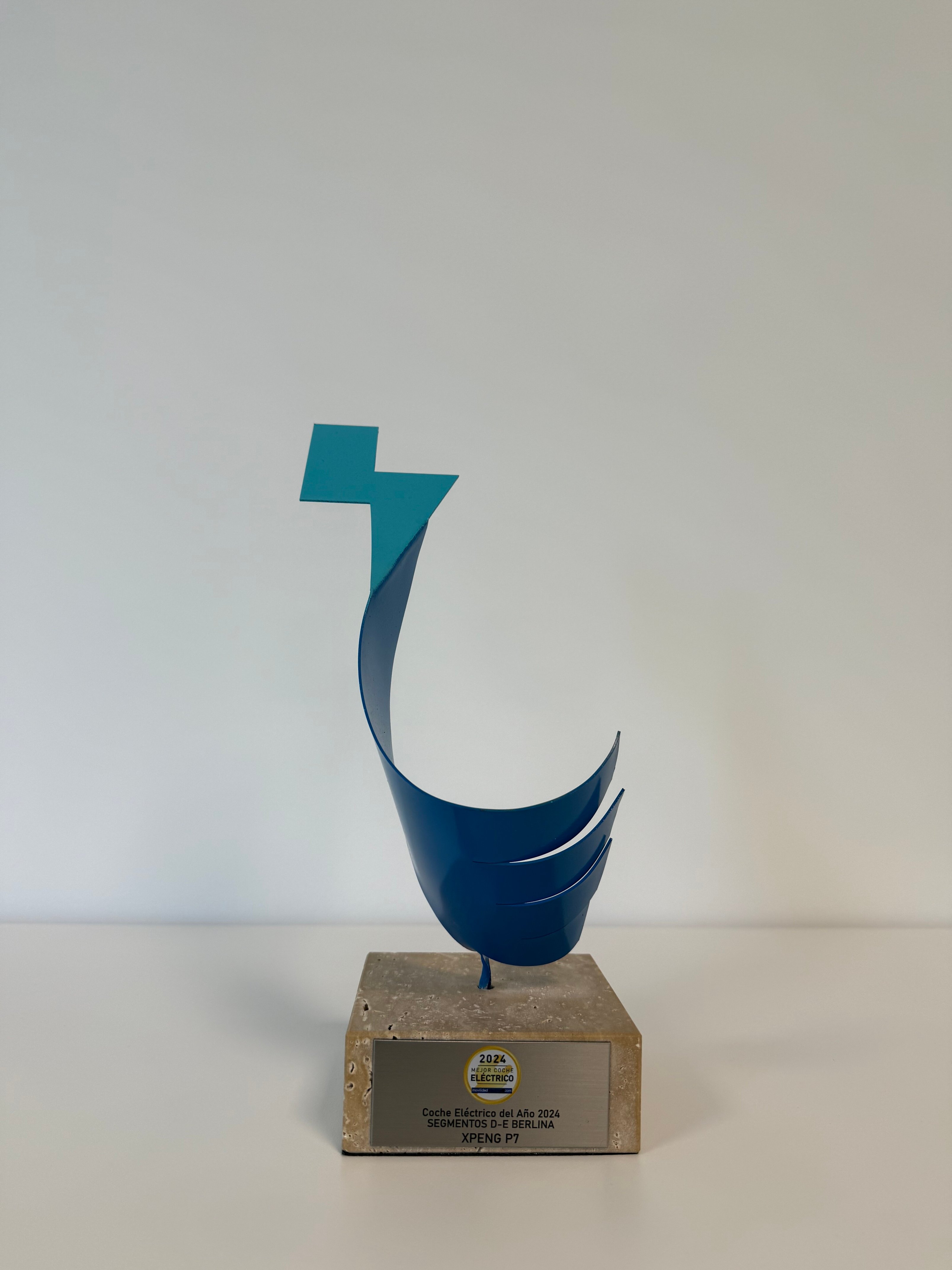 Premio P7