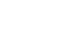 Logo_Suzuki Estauto blanco