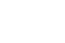 suzuki-white