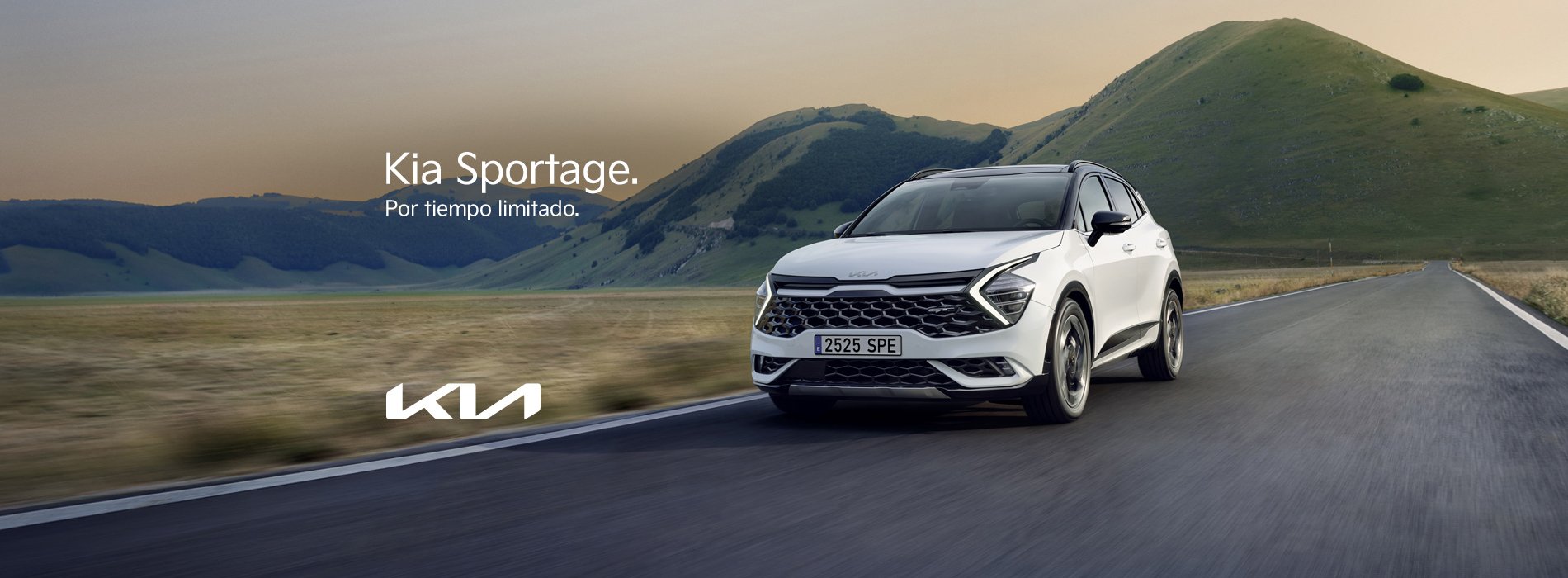 Sportage_jun25_landing_1900x700