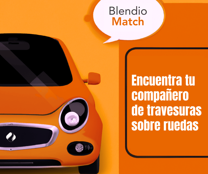 Tu compañero de viajes (Post para Facebook) (2)