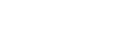 XPENG_BLENDIO_VERTICAL_BLANCO