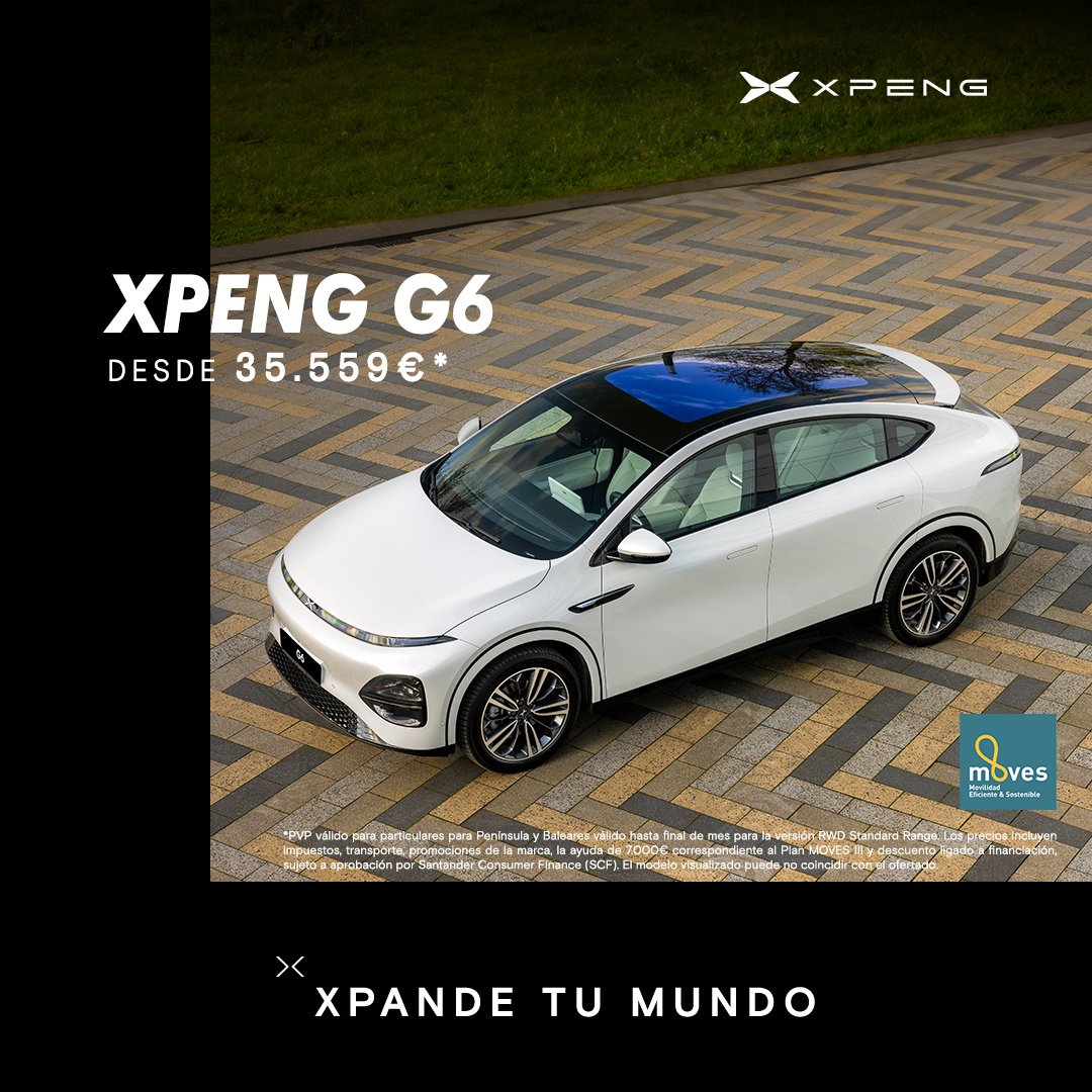 YDRAY-g6_post_1080x1080_per_precio-moves_05