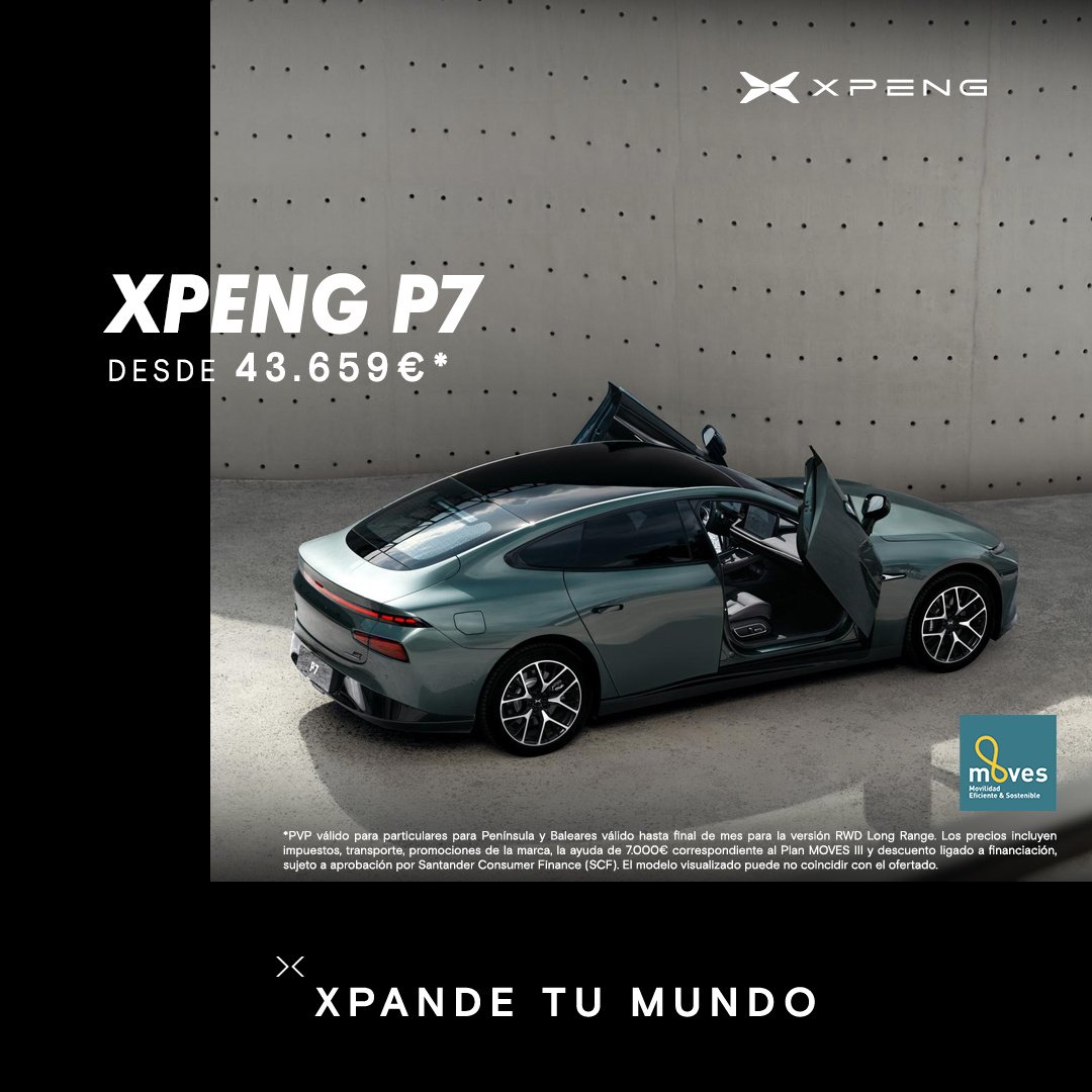 YDRAY-p7_post_1080x1080_per_precio-moves_02