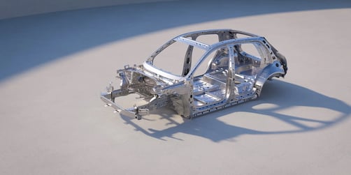 cage-style cage-style