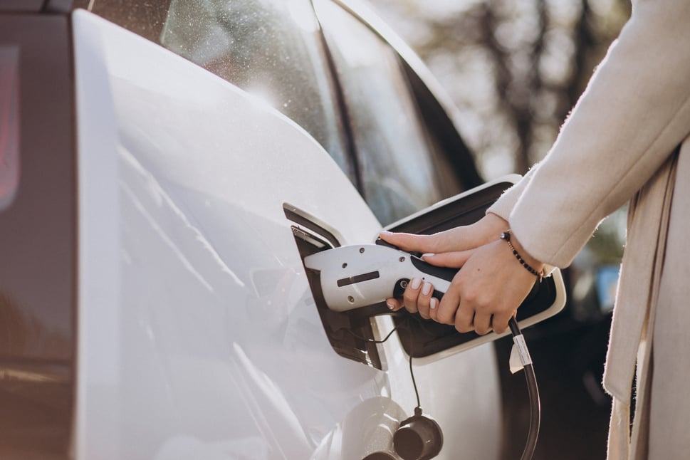 charger-charging-electro-car-close-up