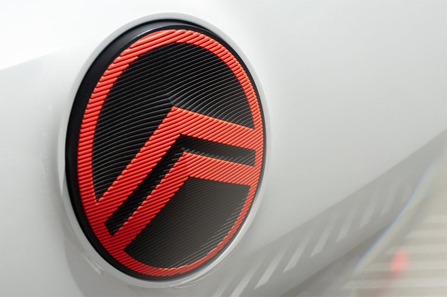 citroen-nuevo-logo_hd_145868