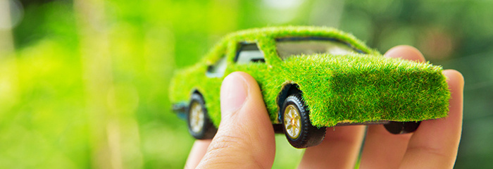 coche-medio-ambiente-pasafotos