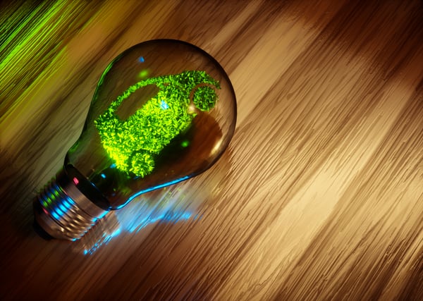 eco-friendly-transport-3d-computer-generated-image