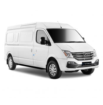 furgoneta-electrica-grande-maxus-ev80-de-3500-kg