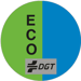 imgi_2_6852b9262d50d3fa451d974a_etiqueta_eco imgi_2_6852b9262d50d3fa451d974a_etiqueta_eco