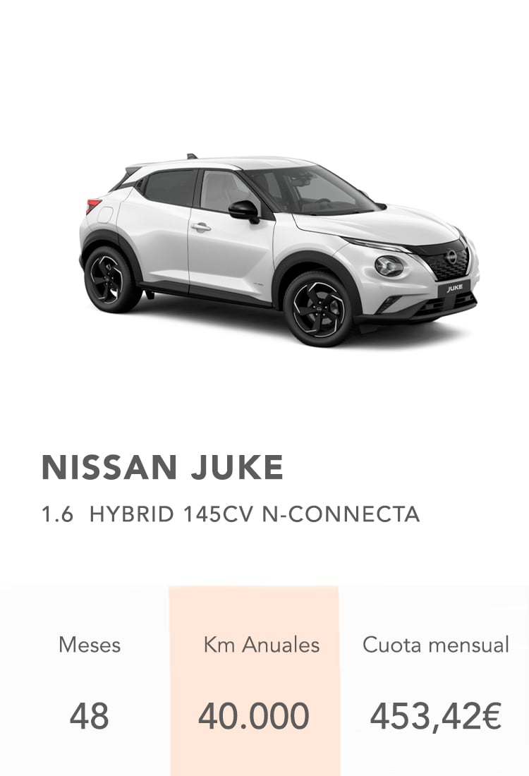 juke-hybrid-n-connecta-blanco