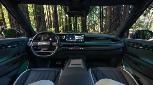 kia_EV9_2024_asset-carousel-12