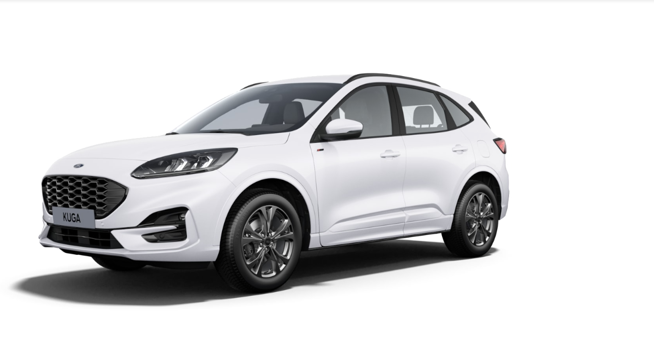 kuga stline kuga stline
