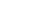 citroen__logo_white