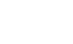 citroen__logo_white